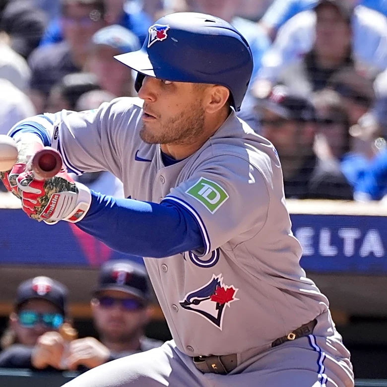 Jays Frustrate Us, Lose To Twins