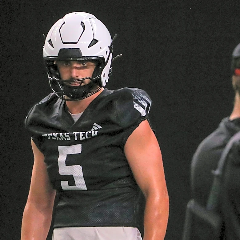 Eagles News: Cole Wisniewski among Day 3 rookies who could push for a starting job