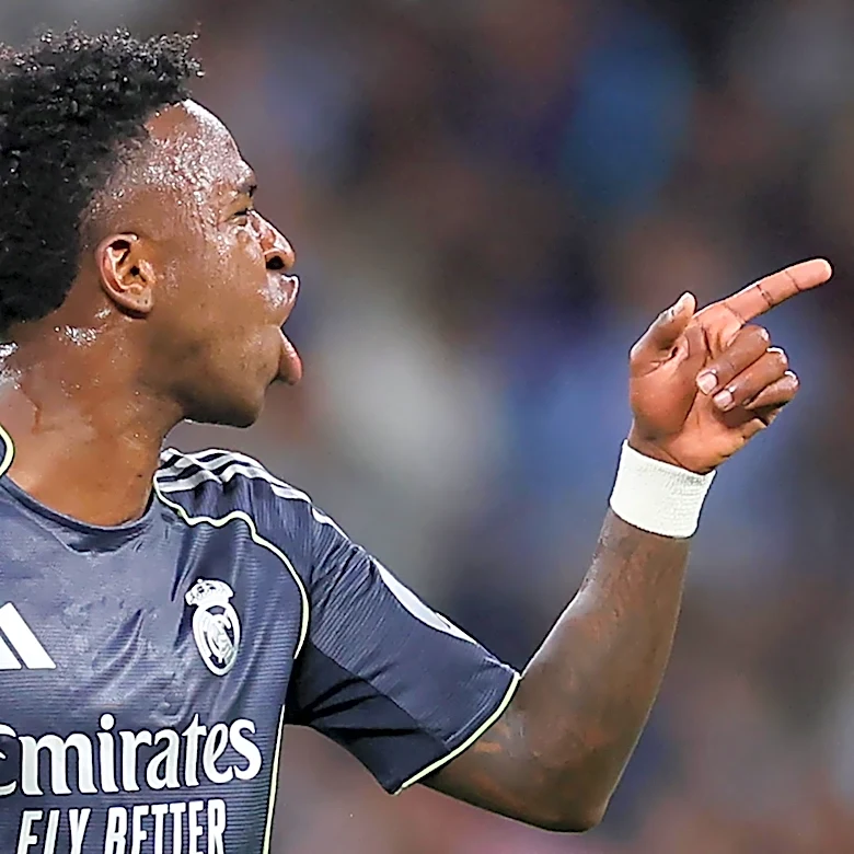 Managing Madrid Podcast: Espanyol 0 – 2 Real Madrid, Post-game Reaction, La Liga 2025 – 2026