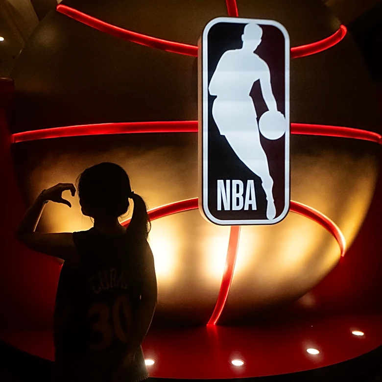 NetsDaily Off-Season Report – No. 2