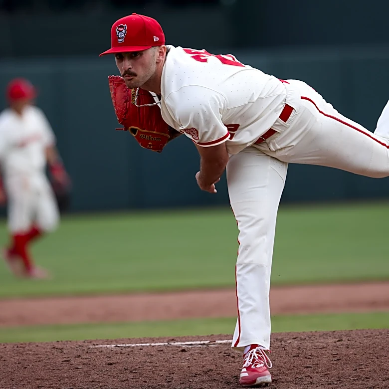 NC State captures needed series win over Miami
