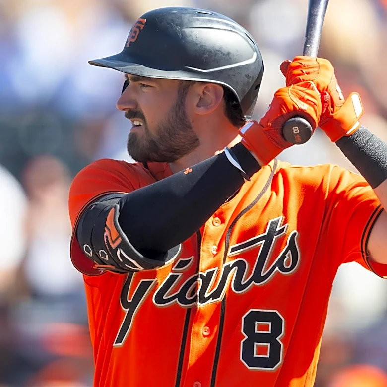 Bryce Eldridge and Jesús Rodríguez to be promoted