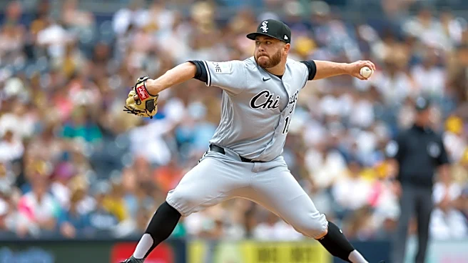 Sox fazed by Friars, drop series finale, 4-3