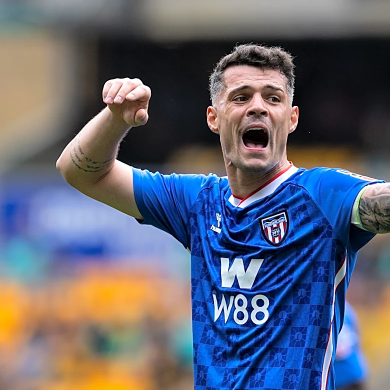Editorial: Stick With The Lads ‘Til The End… Cos You Just Never Know What Might Happen
