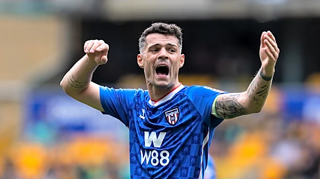Editorial: Stick With The Lads ‘Til The End… Cos You Just Never Know What Might Happen