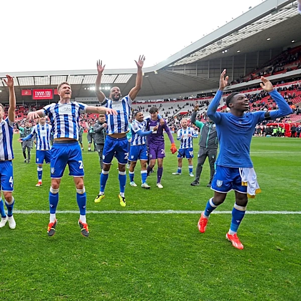 On This Day (4th May 2024): Want A Reminder To See How Far We’ve Come In Just Two Years?!