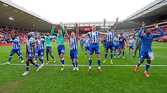 On This Day (4th May 2024): Want A Reminder To See How Far We’ve Come In Just Two Years?!