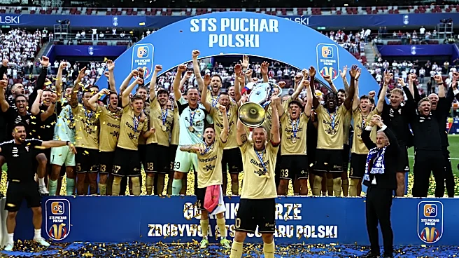 World Cup winner Lukas Podolski wins unprecedented title in fifth different country