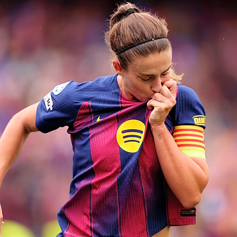 FC Barcelona News: 4 May 2026; Barca Women into Champions League final, Inter issue Alessandro Bastoni warning
