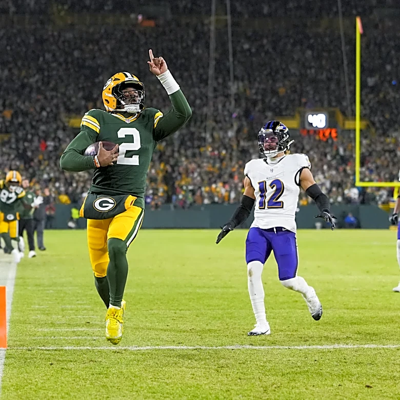 Dolphins most significant offseason additions – The Splash Zone 5/4/26