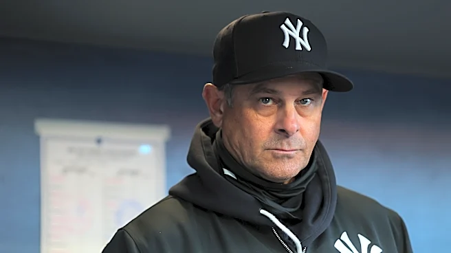 Is this the year the Yankees avoid their midsummer swoon?