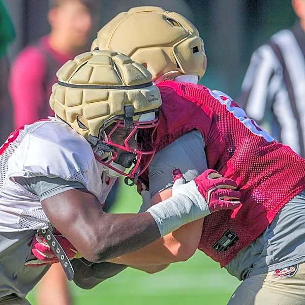 Noles News: USA Today ranks FSU at No. 22 in way-too-early top 25