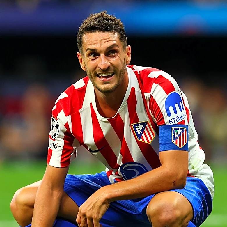 Arsenal – Atlético de Madrid: Champions League semifinal second leg preview, team news, prediction