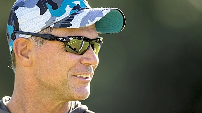 Daily Dawg Chow (5/4): The Browns are hiring who? And, Thank You EZ Weav