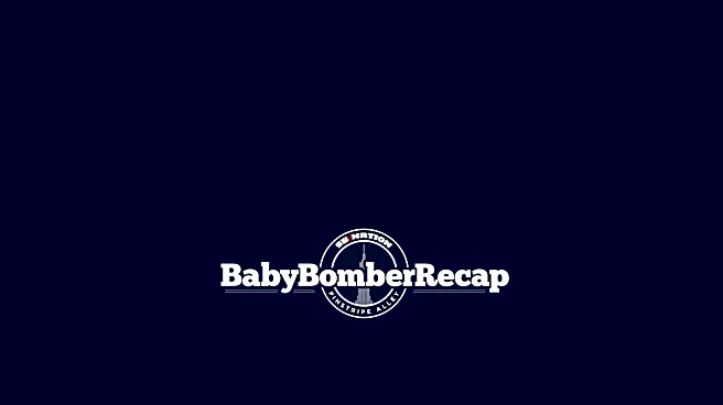 Yankees prospects: Spencer Jones hits two monster home runs