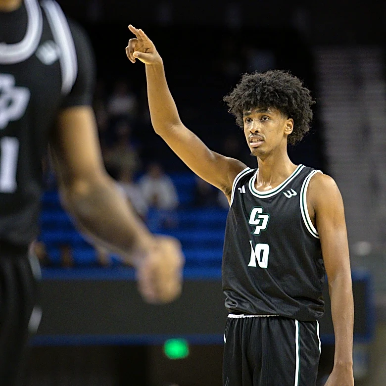 Report: Michigan Basketball monitoring another transfer portal player