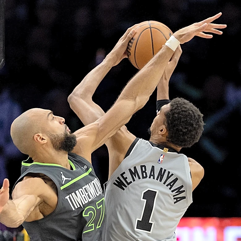 Open Thread: The NBA Conference Semifinals begin today