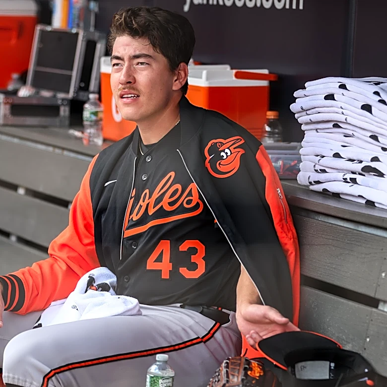 Orioles news: A terrible weekend in New York