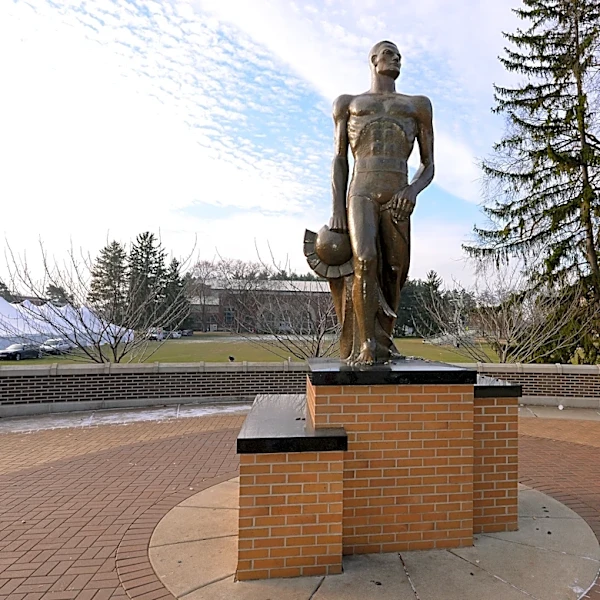 Spartan Sports Roundup