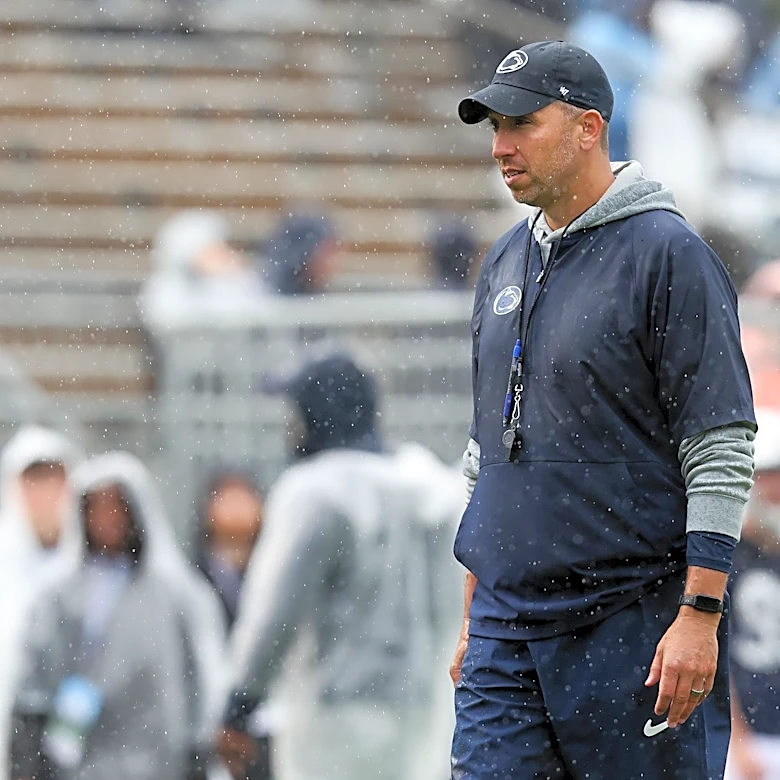 MMQB – Blue-White Insights