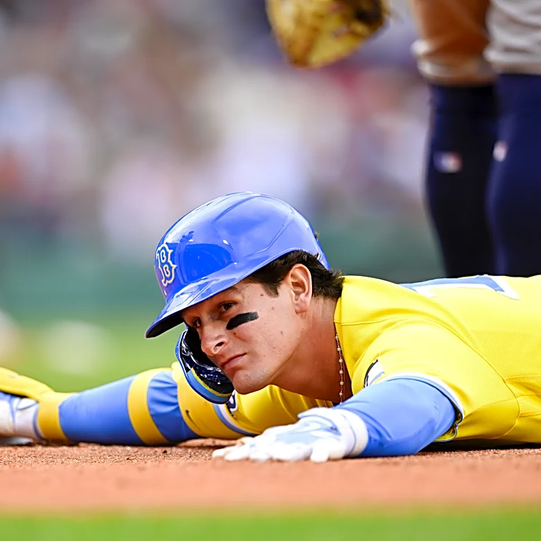 With the Celtics and Bruins done, the Red Sox take center stage… for better or worse