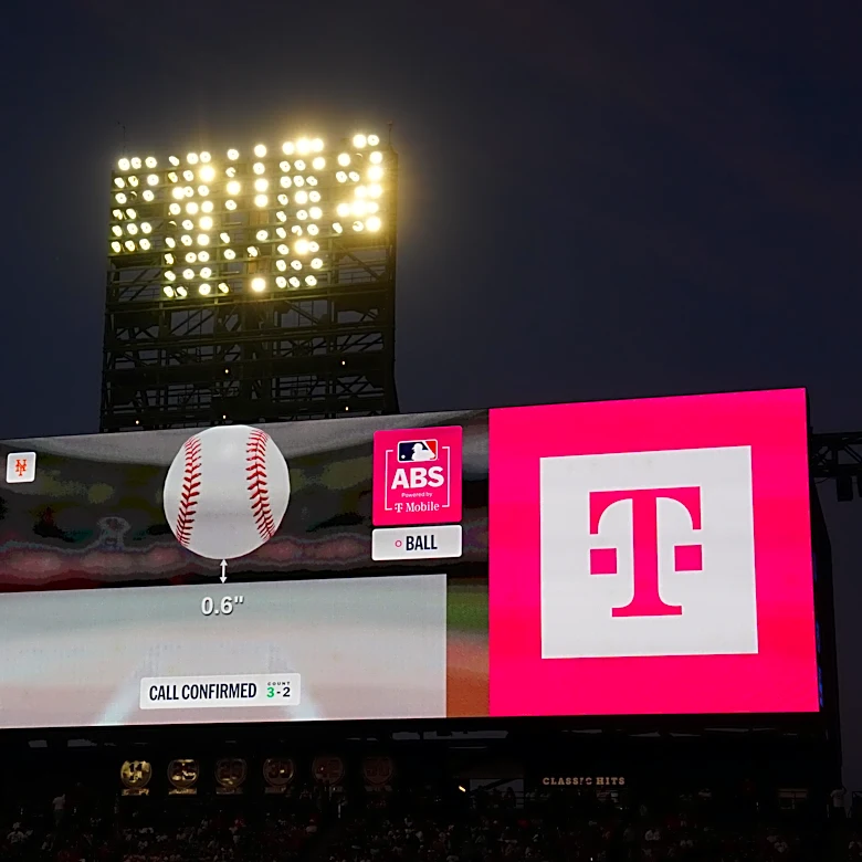 MLB News Outside The Confines: Walks will haunt