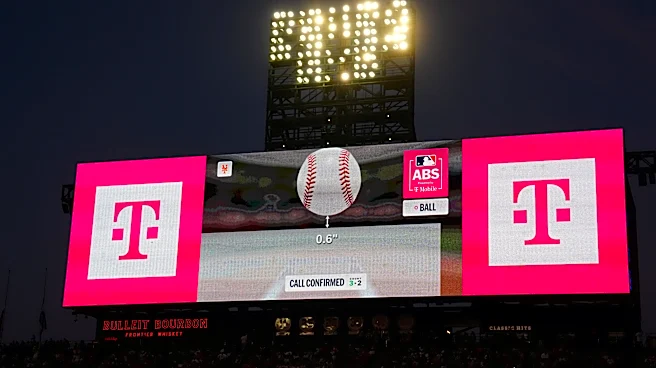 MLB News Outside The Confines: Walks will haunt