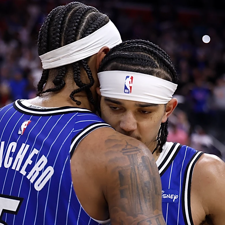 Monday’s Brotherhood Playoff News & Links