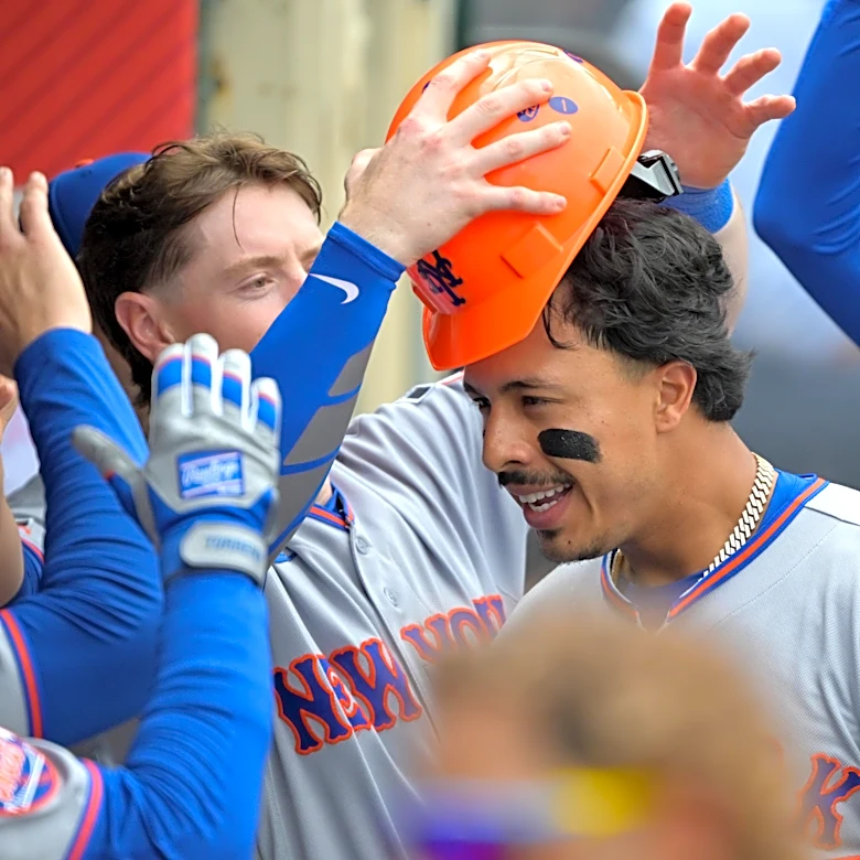 Mets Morning News: Cold Front