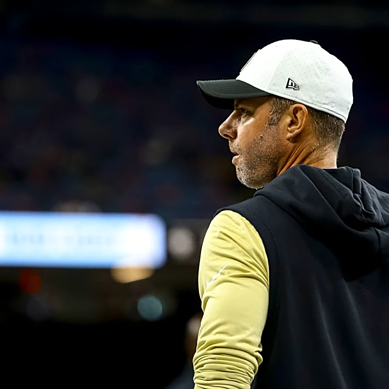 New Orleans Saints News, May 4: Saints sign another UDFA