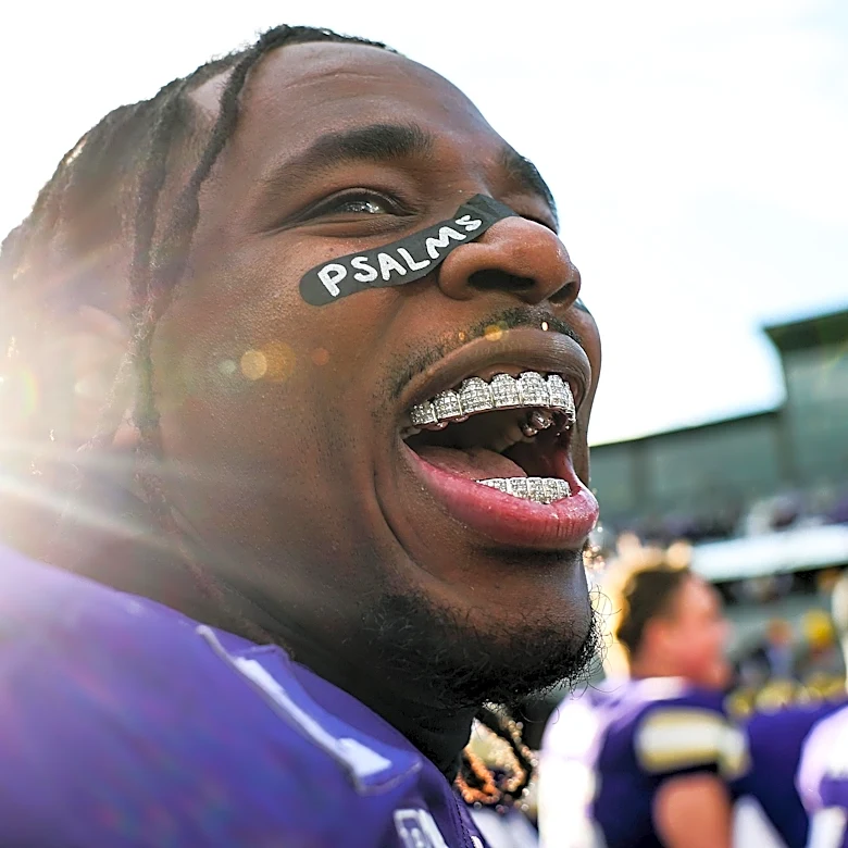 Broncos to be represented at NFLPA Rookie Premiere