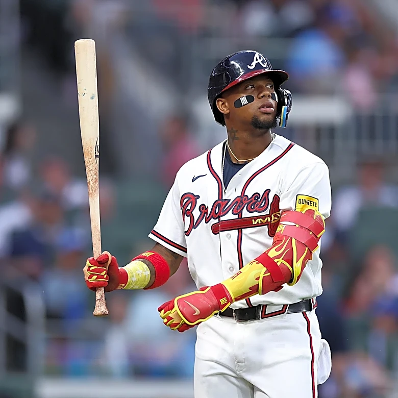 Braves News: Ronald Acuna Jr. Gets Good Injury News, Braves Earn Sweep Over Rockies, More