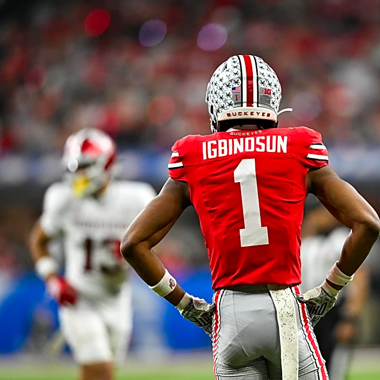 How much should Buffalo Bills expect backup cornerbacks to play?