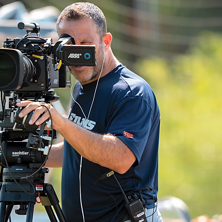Seahawks News 5/4: ‘Hard Knocks’ on the horizon for Seahawks