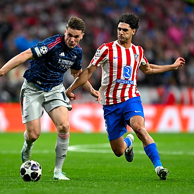 USMNT midweek viewing guide: Reaching for the final