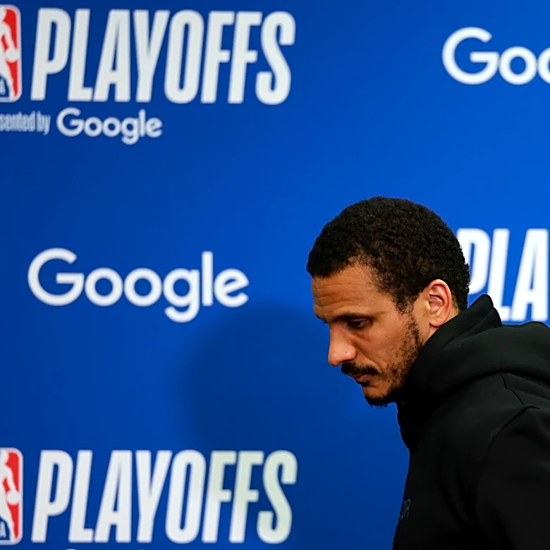 The Celtics waited too long to be right