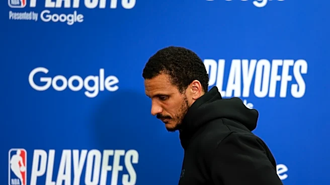The Celtics waited too long to be right