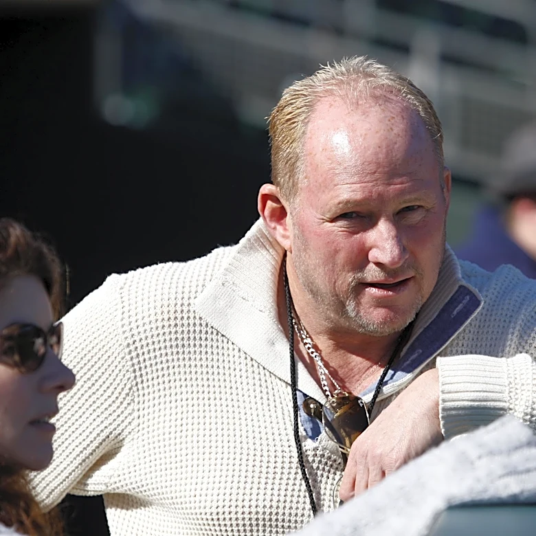 Four Big Astros Questions with USA Today MLB Insider Bob Nightengale