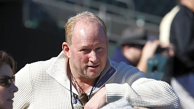 Four Big Astros Questions with USA Today MLB Insider Bob Nightengale