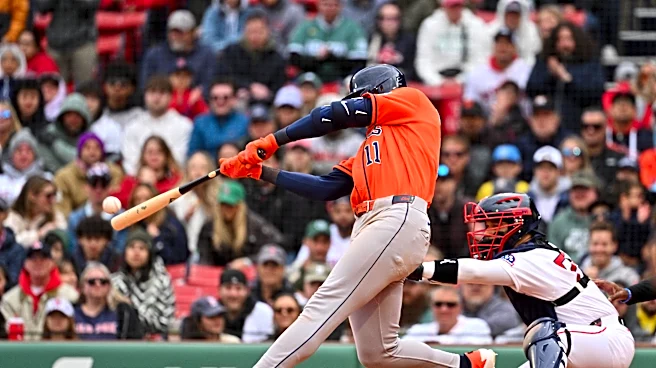 Yankees Rivalry Roundup: Pitchers suffer injury in Minnesota and Boston