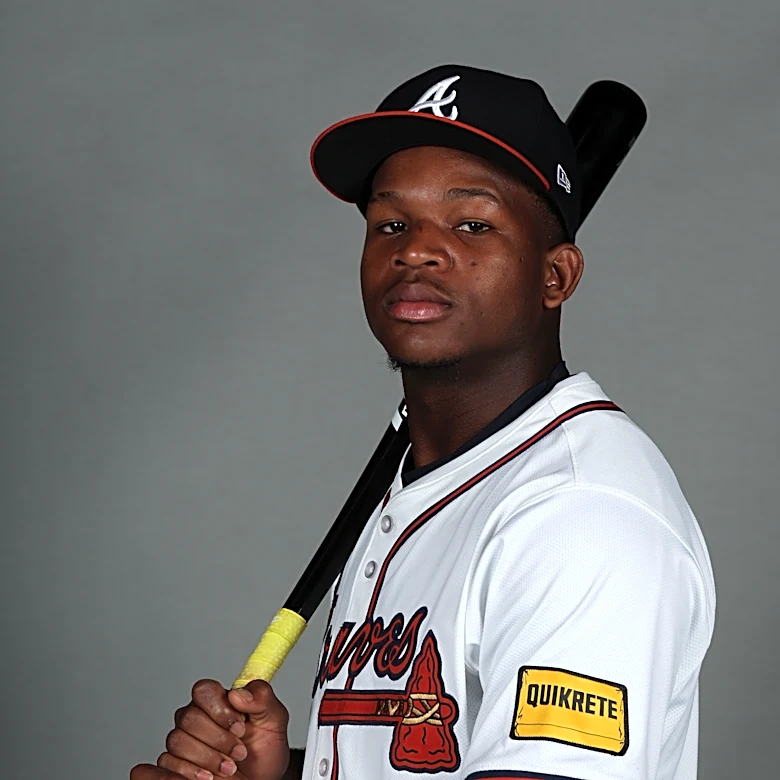 Atlanta Braves Minor League Recap: John Gil, Eric Hartman, Tate Southisene, and Cam Caminiti all with strong games
