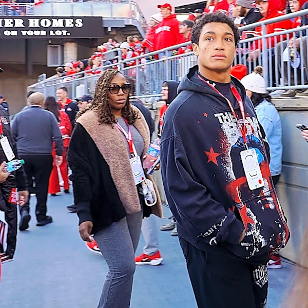 Syracuse football: 2027 RB Xavier Bala commits to the Orange