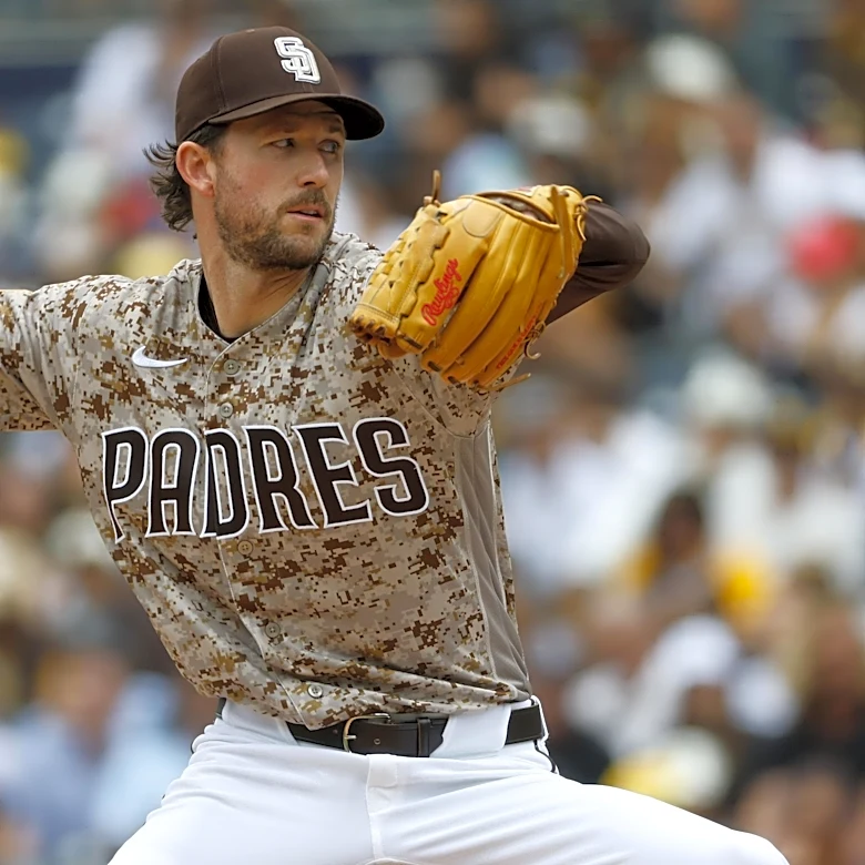 Good Morning San Diego: Padres win close game against White Sox to avoid sweep