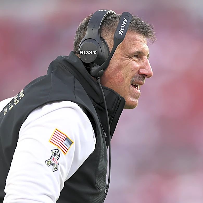 Patriots links 5/04/26: Monday news, notes, updates, More!