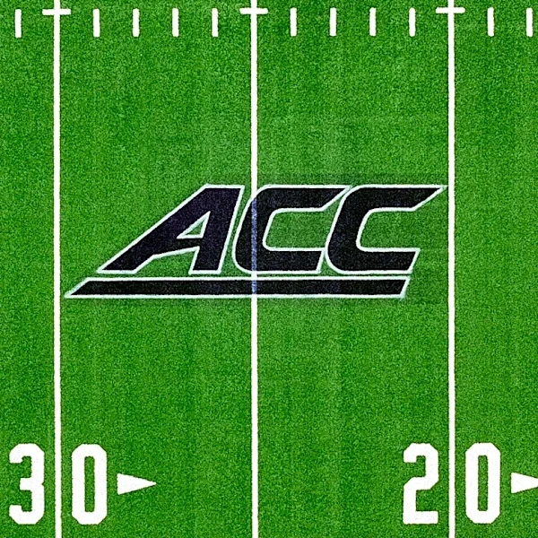 UNC men’s lacrosse blown out by Virginia in ACC title game