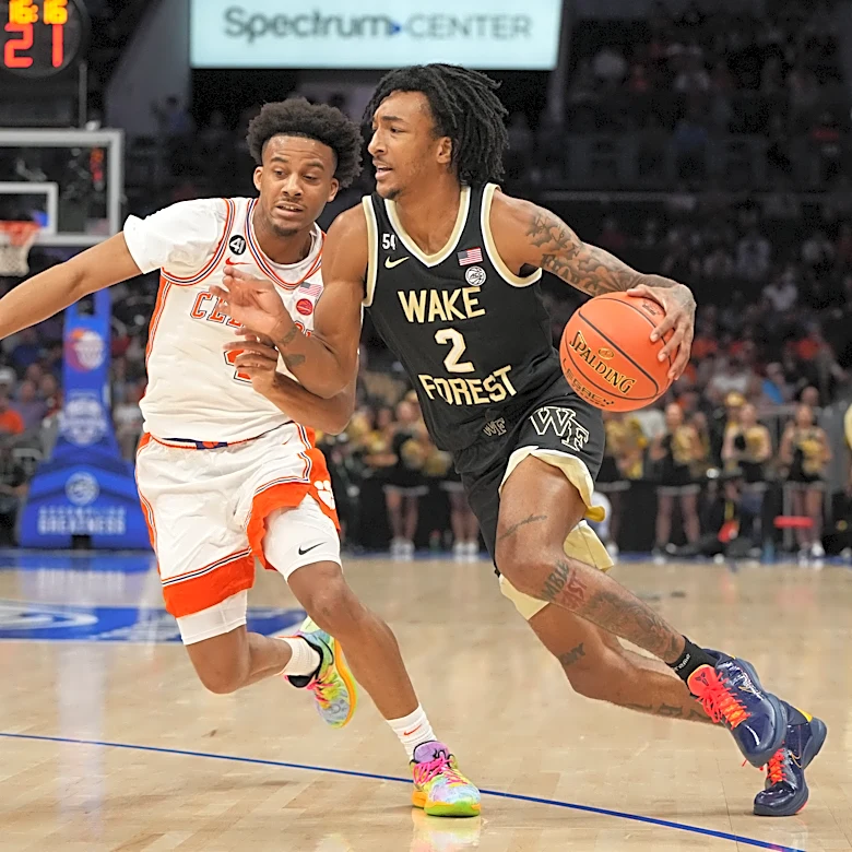 Tennessee lands prized transfer portal target Juke Harris