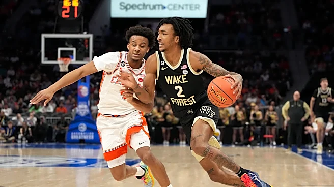 Tennessee lands prized transfer portal target Juke Harris