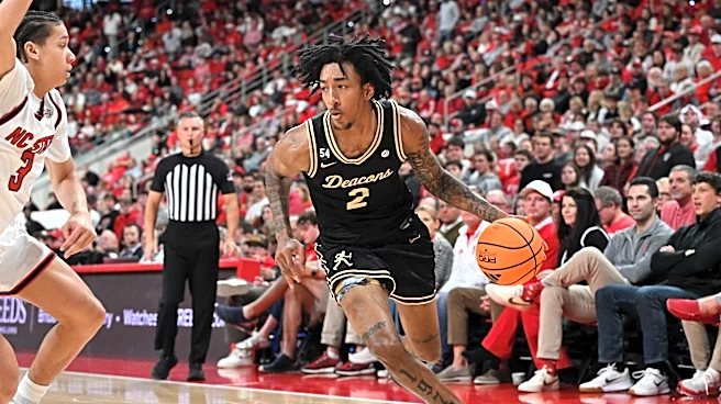 Top 5 player in the transfer portal commits to SEC school over Michigan