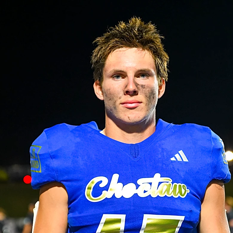 Notre Dame Football Recruiting: Irish get a pair of commitments from pass-catchers