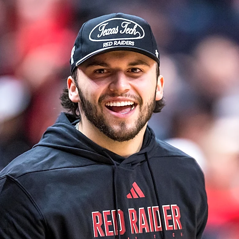 NFL Supplemental draft offers a quarterback the Cardinals may consider